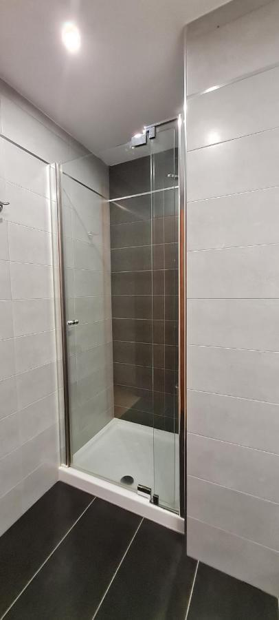 סלאמנקה Apartamento Carmelitas מראה חיצוני תמונה